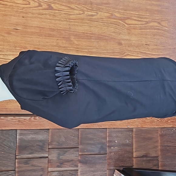 XXS Vineyard Vines tshirt - Picture 2 of 8